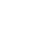 Ethanheim