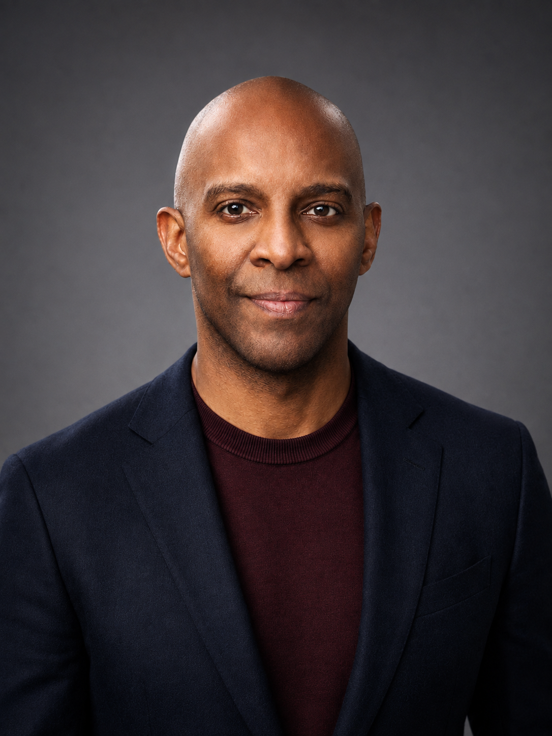 Michael Singleton, Founder